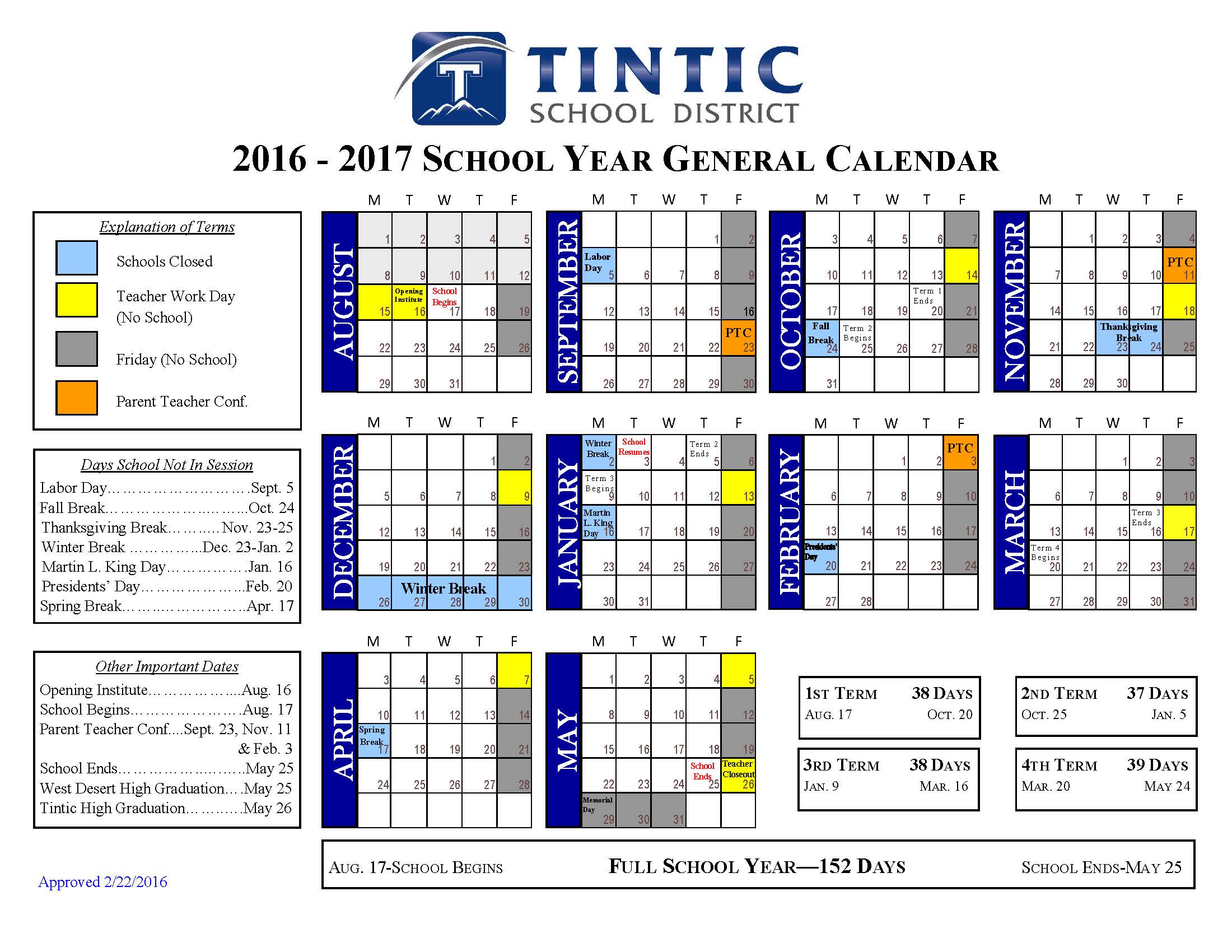 25 Luxury Egusd Calendar 1617 Free Design