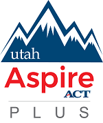 Utah ACT RGB