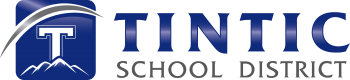 tintic school district logo alphatransparent